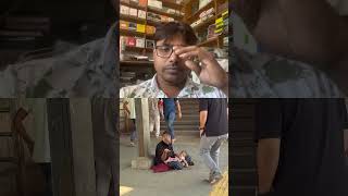 Social worker helping video subscribe my channel 🙏🙏🙏🙏￼  #￼ support ￼