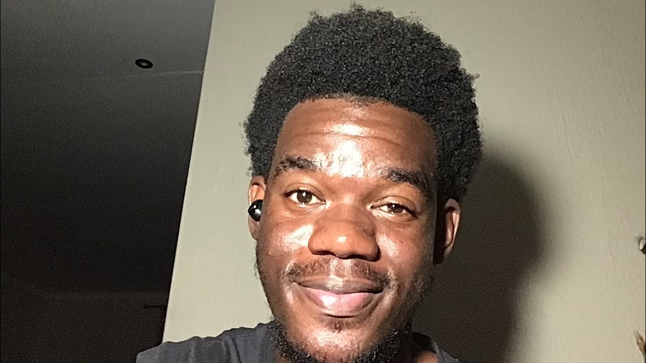 Lizazi - Rudo Acapella (BassCover) 