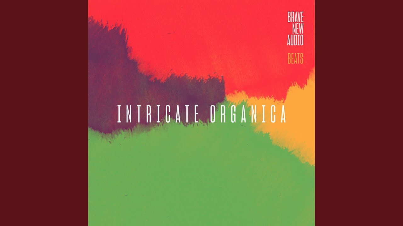 Beginning at the End