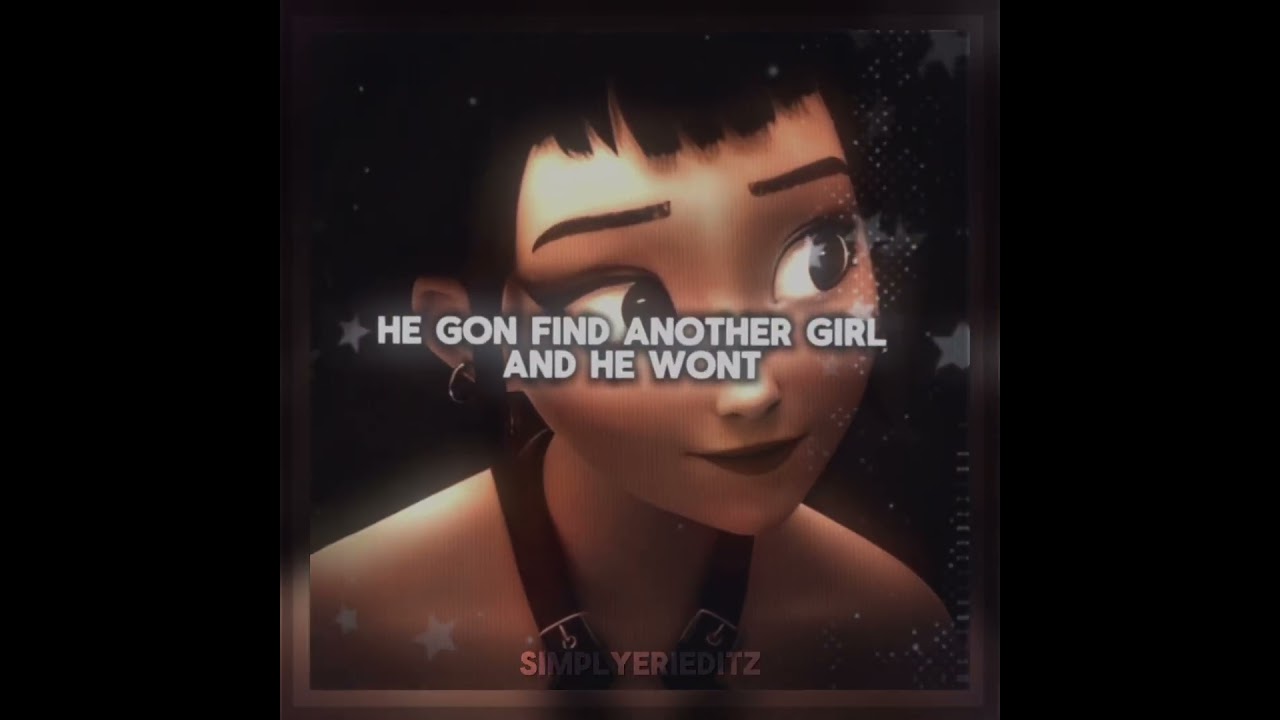 Hit or miss||Requested|| 