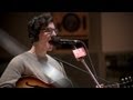 Dan Croll - From Nowhere (Live on 89.3 The Current)