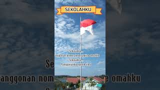 Geguritan Bahasa Jawa