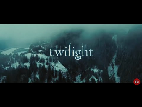 Twilight Saga 2008 Full Movie HD (Twilight 1) |ಟ್ವಿಲೈಟ್ ಸಾಗಾ 2008 ಪೂರ್ಣ ಚಲನಚಿತ್ರ ಎಚ್ಡಿ (ಟ್ವಿಲೈಟ್ 1)