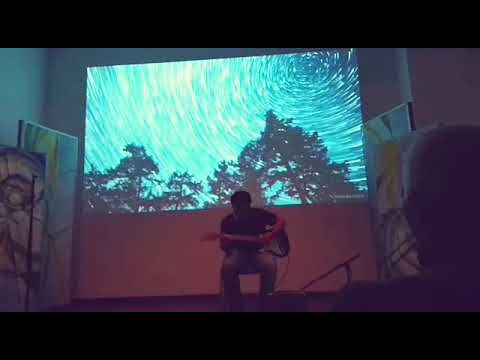 Iyari — Iyari "Shamballa"