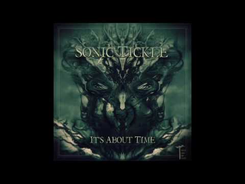 Watch Sonic Tickle - Under Pressure on YouTube Watch Sonic Tickle - Under Pressure on YouTube