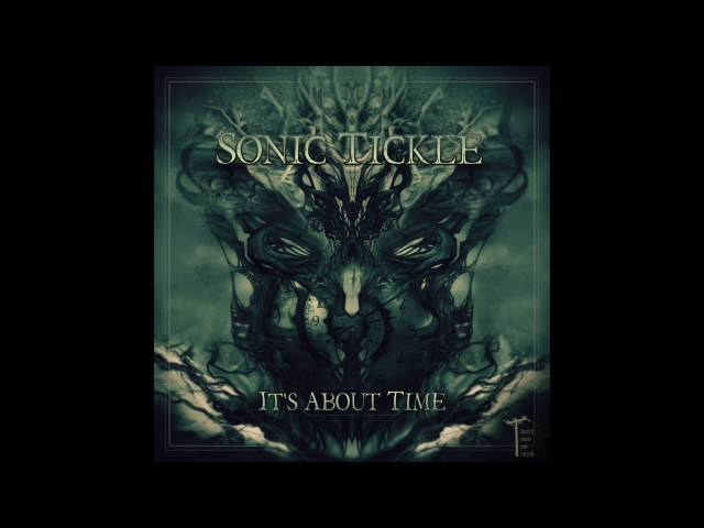 Watch Sonic Tickle - Under Pressure on YouTube Watch Sonic Tickle - Under Pressure on YouTube