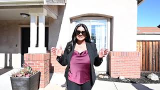 1409 Stoney Gorge Way Antioch, CA 94531