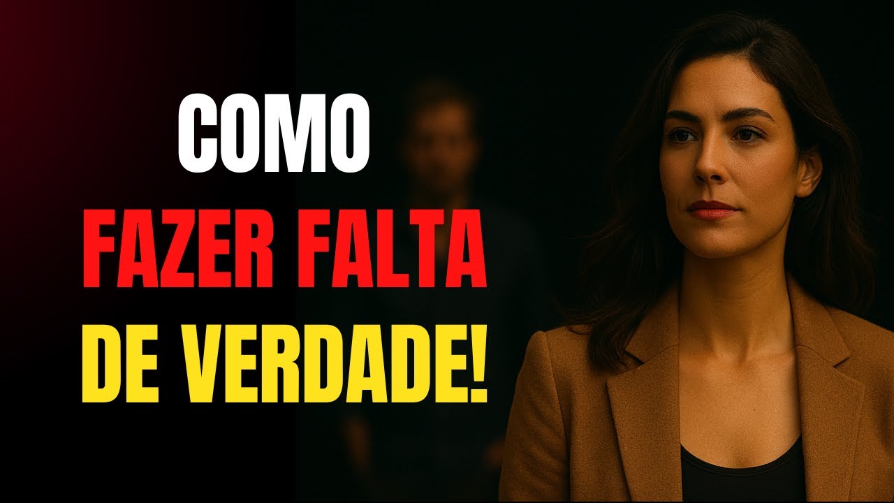 como-fazer-falta-de-verdade-o-segredo-das-mulheres-inesquec-veis