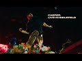 Casper - Live in Bielefeld (Trailer 3)
