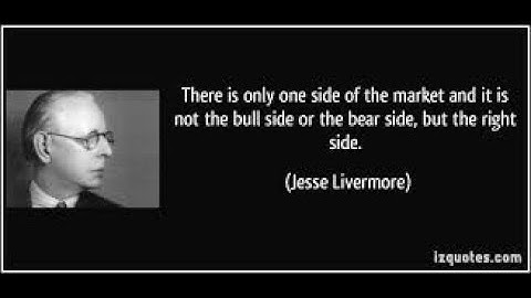STS Defines The Line of Least Resistance