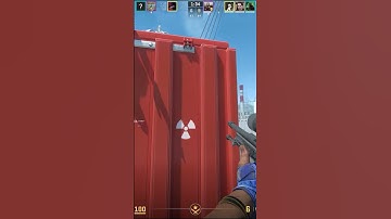 Dutty Scout Shots No.1 #cs2 #csgo #cs2clips #gaming #counterstrike #counterstrike2 #csgoclips #cs