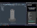 End of video