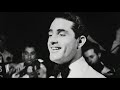 Al Bowlly radio transcription - Pennies From Heaven