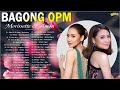 Juris Fernandez, Kyla, Angeline Quinto, Morissette Amon,Moira -  Bagong OPM Ibig Kanta 2022 Playlist