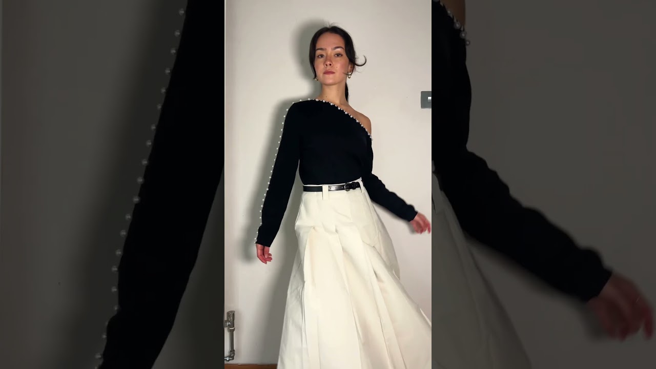 CUPSHE Clothing Haul✨ Which look is your fave?  