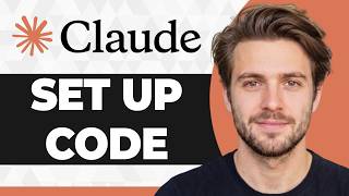 How to Set Up Claude Code (Easiest Way) (2026 Guide)