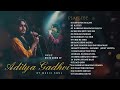 Aditya Gadhvi best audio songsGujarati songsઆદિત્ય Mp3 Song