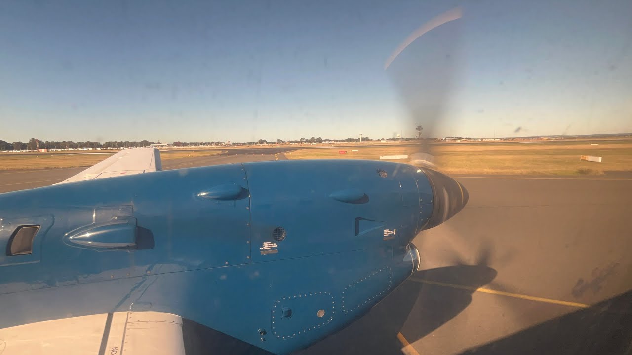regional-express-saab-340b-vh-zlk-zl6362-sydney-to-port-macquarie