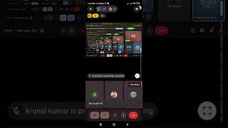 Scam , fraud telecalling hr work from home job from freelancer wala , fake site .
