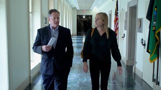 Center for American Entrepreneurship-- Building a brighter future for American entrepreneurs (2025)