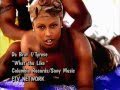 Da Brat ft, Tyrese - What'chu Like (Official Video)