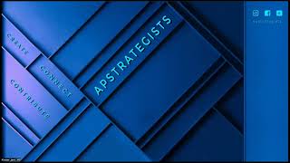 DENTRIX ASCEND: How to enter and set up a quick pick in Dentrix Ascend.