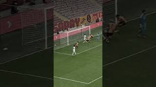 Çok Koydu Elveda Diyip Gitmesi..