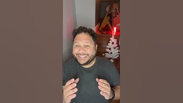 Thumbnail of Making RuPaul and Big Freedia’s -Jingle Dem Bells