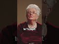 70 year old sex worker on the weirdest request shes ever had