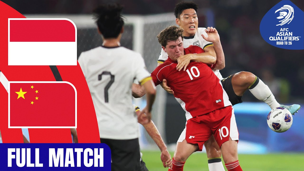 Pre-Match Press Conference