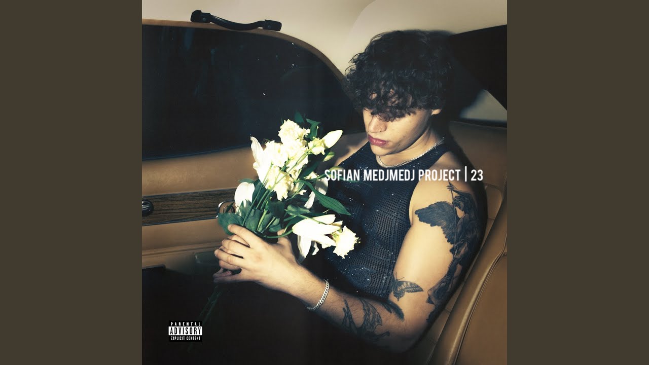 Watch mama's interlude on YouTube Watch mama's interlude on YouTube