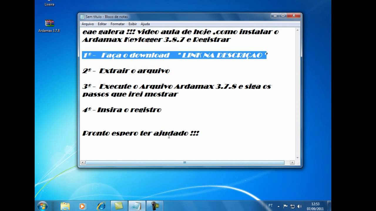 Download ardamax keylogger for android pc Download ardamax keylogger for android pc
