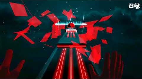 50 Loops replay - 7 loops smashed