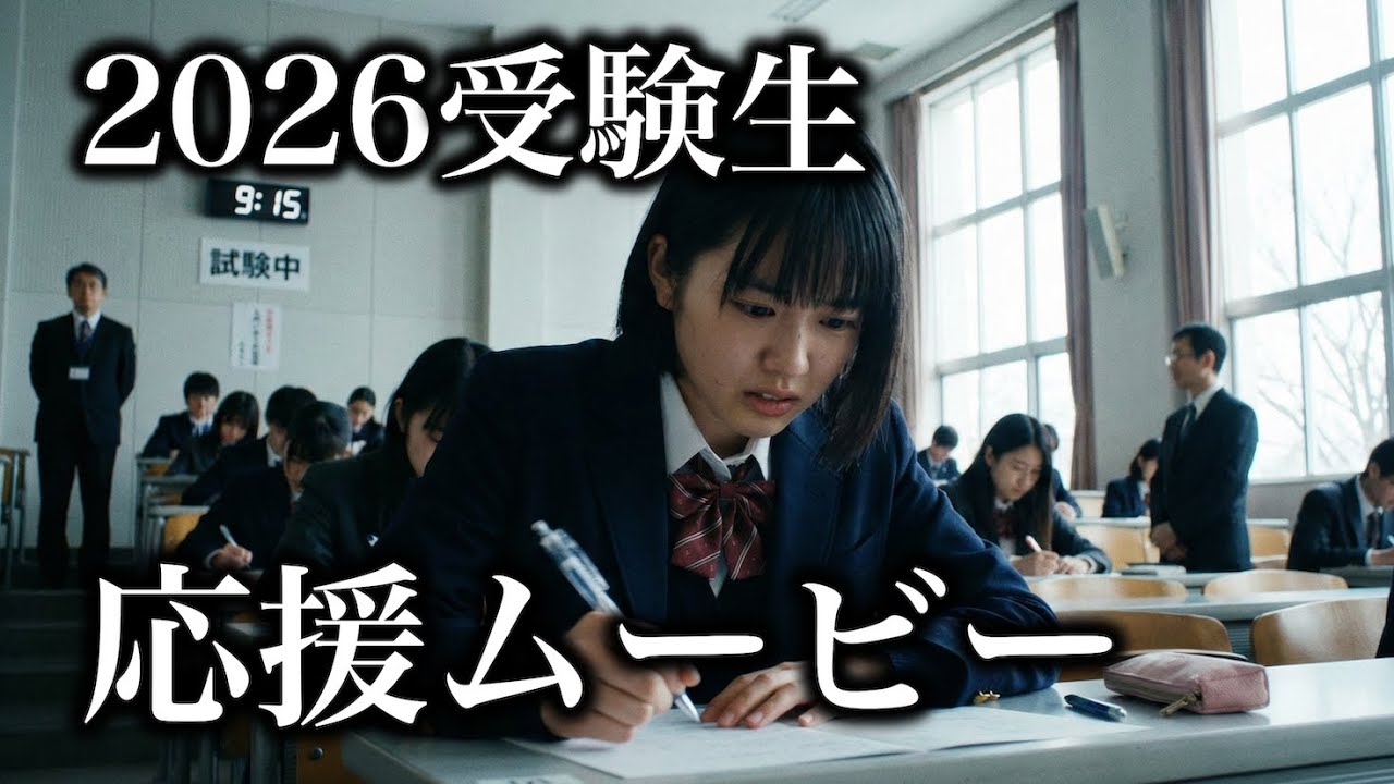 受験生 maxresdefault.jpg