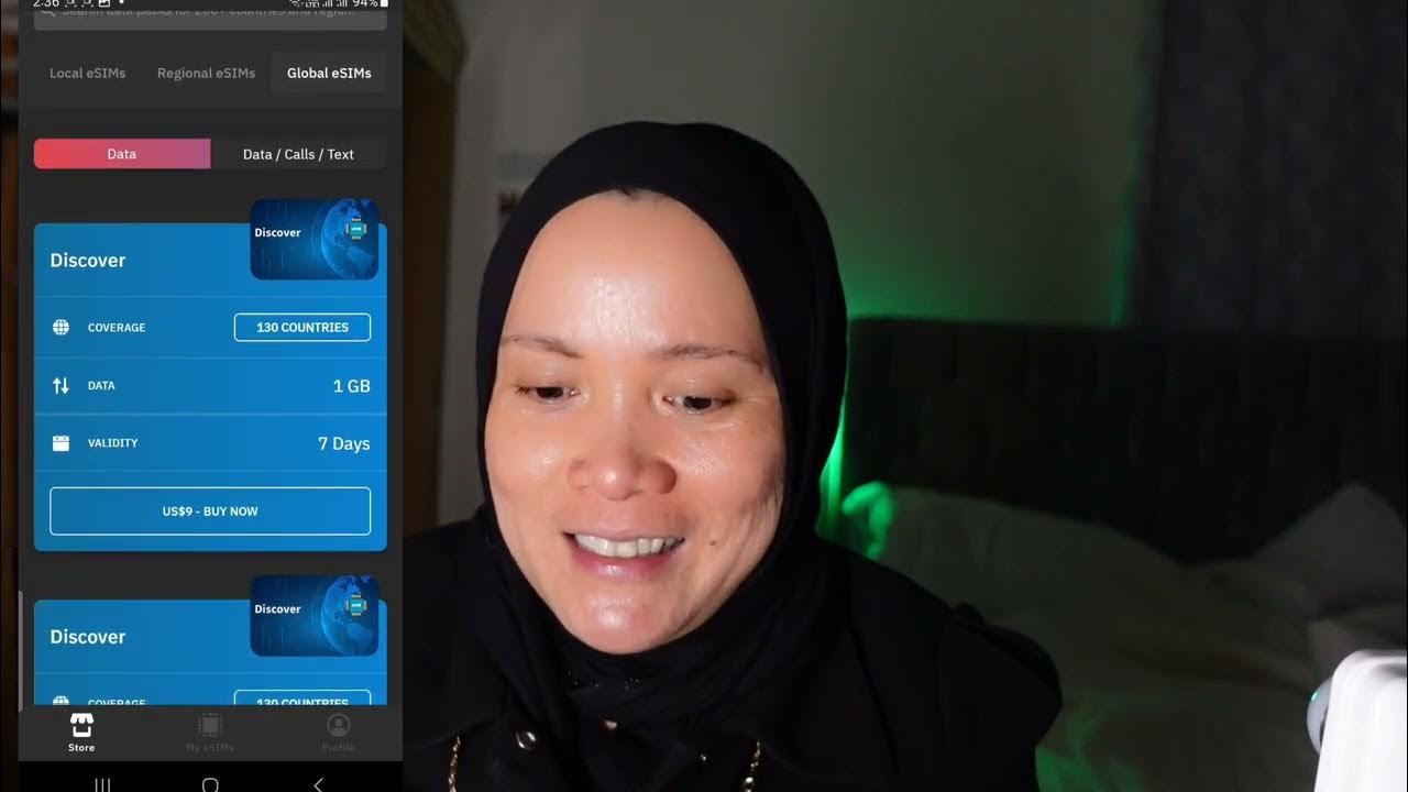 best-esims-you-can-use-whilst-travelling-esims-airalo-youtube