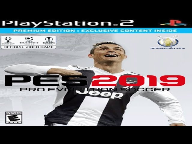Museu Dos Patches PS2 em 2023  Jogos de playstation, Jogos ps2, Playstation  2