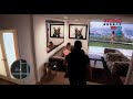 BREAKING NEWS GTA 6 TRAILER 2!!!! REAKTION!!!!