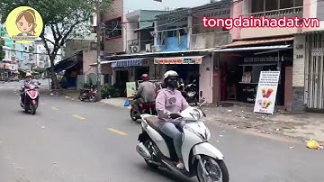 Cho thuê phòng trọ tại 136 Tuệ Tĩnh, P.12, Q.11, TPHCM