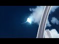 Beginning of video