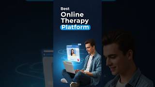 Best Online Therapy Platform 2026
