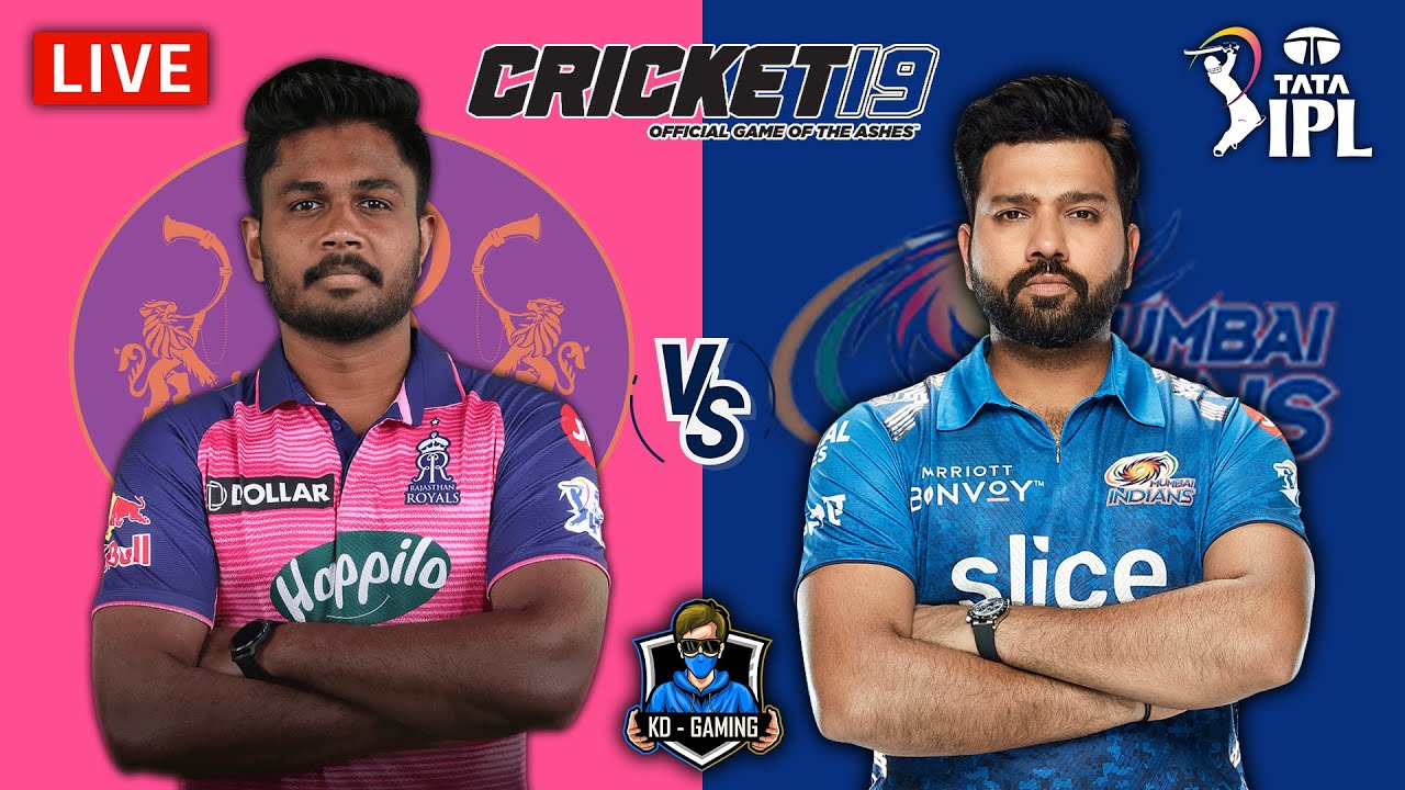 ipl 2020 live score today match video