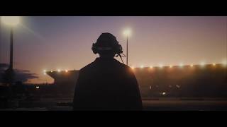 DriftCon Afterdark 2019 Official Video Coverage