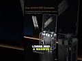 amd ryzen gmktech nucbox m6 ultra