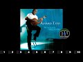 Álvaro Tito - Na Intimidade: Voz e Violão (2006) Album Completo HQ FLAC