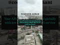 For Solution visit @codewith_sushant on Instagram.🙌
