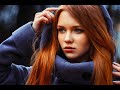 Techno  handsup music  new mix 2018  popular songs remixes