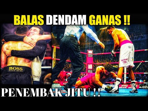 Video: Apa ronde penembak jitu terbaik?