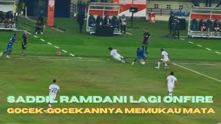 Download Lagu SADDIL RAMDANI PERSIB BANDUNG DEBUT IN PIALA PRESIDEN MP3 Download Lagu SADDIL RAMDANI PERSIB BANDUNG DEBUT IN PIALA PRESIDEN MP3