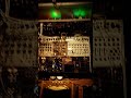 Ambient Drone Noise Modular Patch N°4 #ohmicide #oneiroi #fieldtone #chasebliss #weaver #dawless