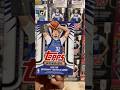 Topps Basketball x Fanatics Exclusive… Rip time #sportscards #packopenning #cardcollector